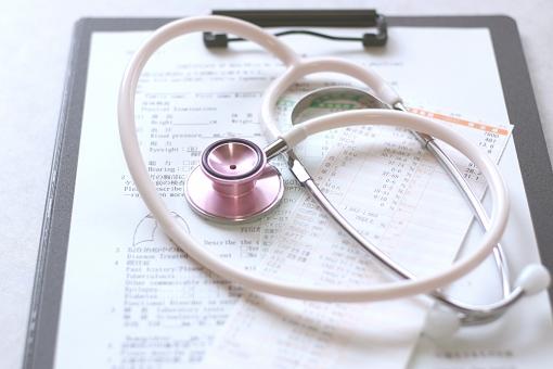 写真:聖隷予防検診センター 聖隷健康診断センター