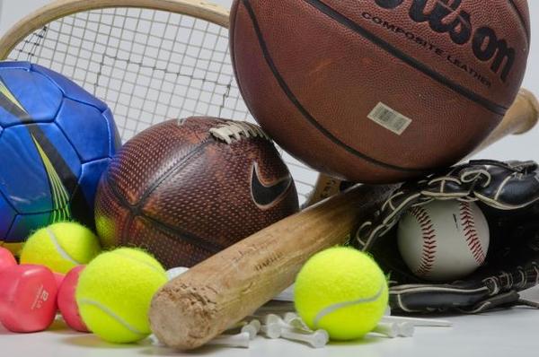 写真:アオヤマスポーツ