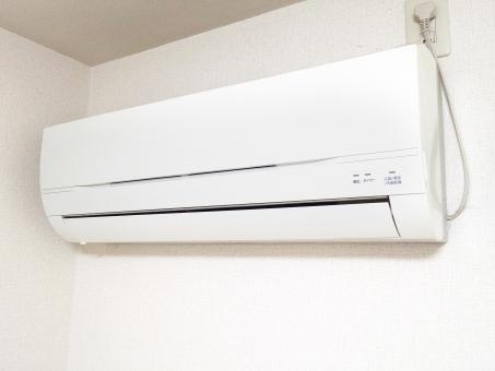 写真:ミユキ電機