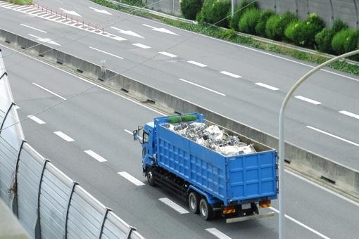 写真:サトー建材