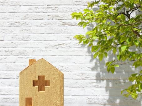 写真:医療法人社団 明徳会 十全記念病院