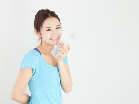 写真:Hana YOGA Studio