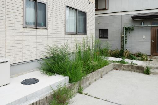 写真:アベ建材