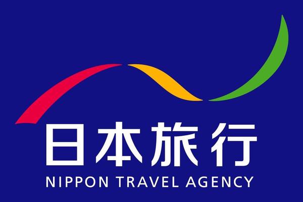 写真:(株)日本旅行 浜松支店