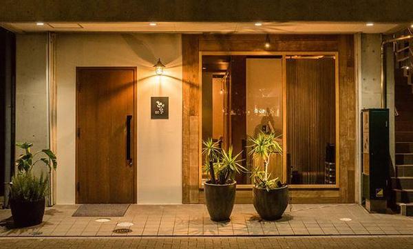 写真:とぅくとぅく