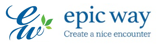 写真:epic way(エピックウェイ)